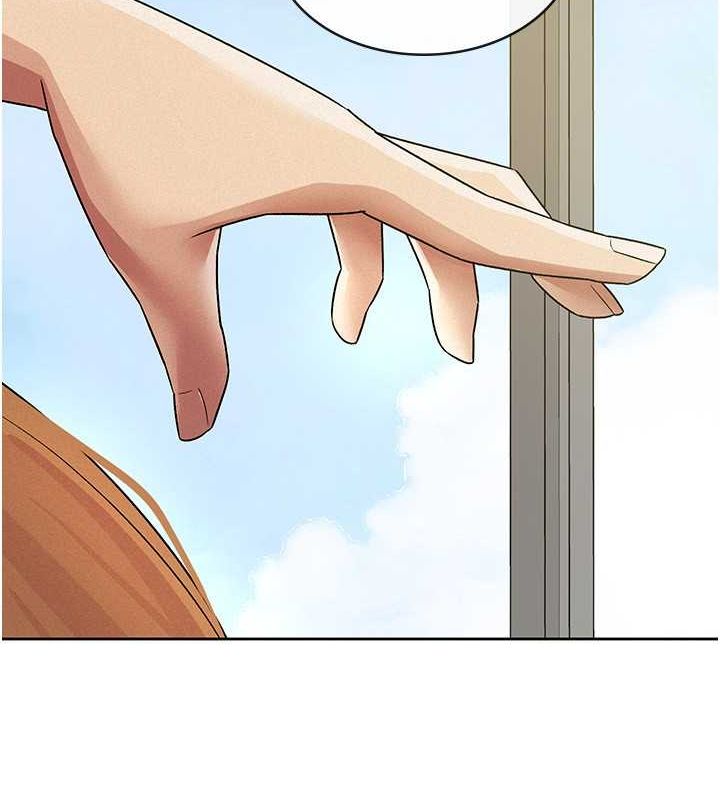 税金女友第18話-迷上巨屌的女人