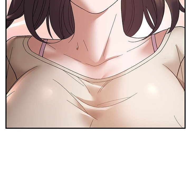 邻居跑路中第21話