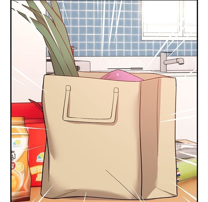 邻居跑路中第21話