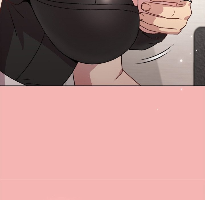 和美女上司玩游戏第31話