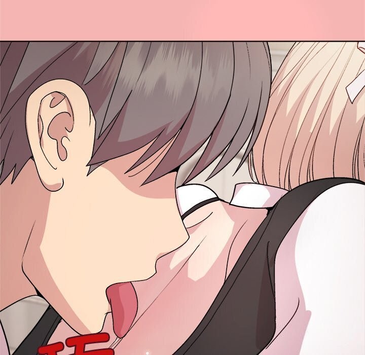 和美女上司玩游戏第31話