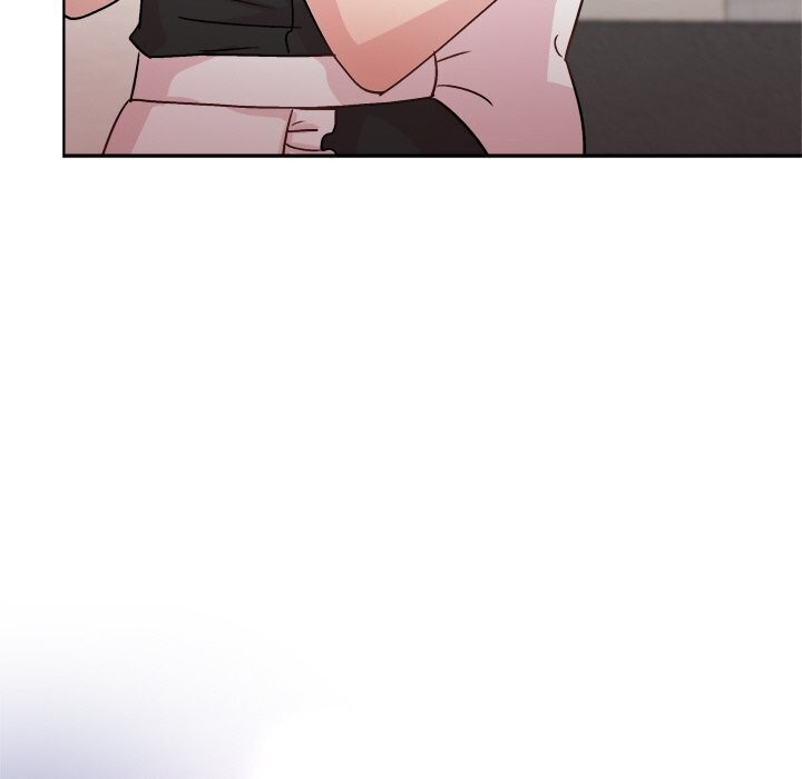 和美女上司玩游戏第31話