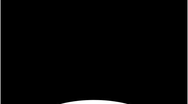 老闆娘的诱惑第33話-洞悉一切的上司