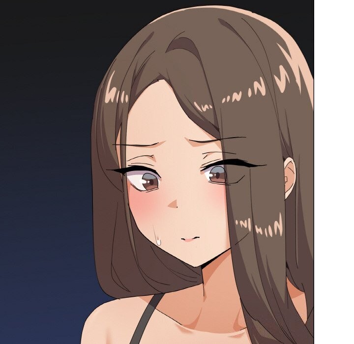 家人之间这样不好吧第25話