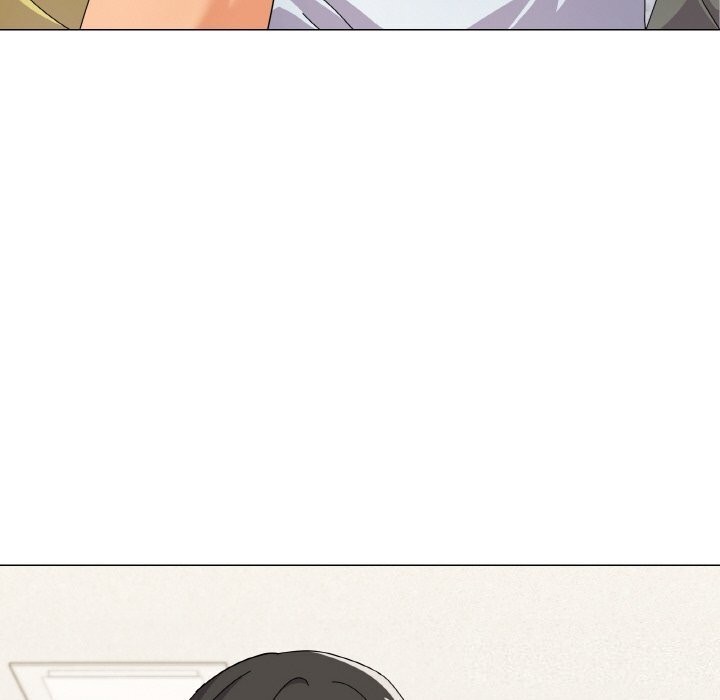 家人之间这样不好吧第25話