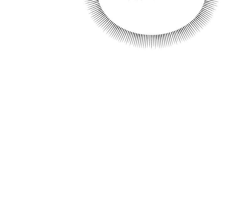 家人之间这样不好吧第25話