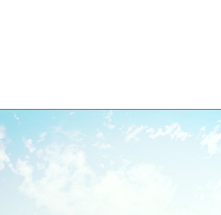 家人之间这样不好吧第25話