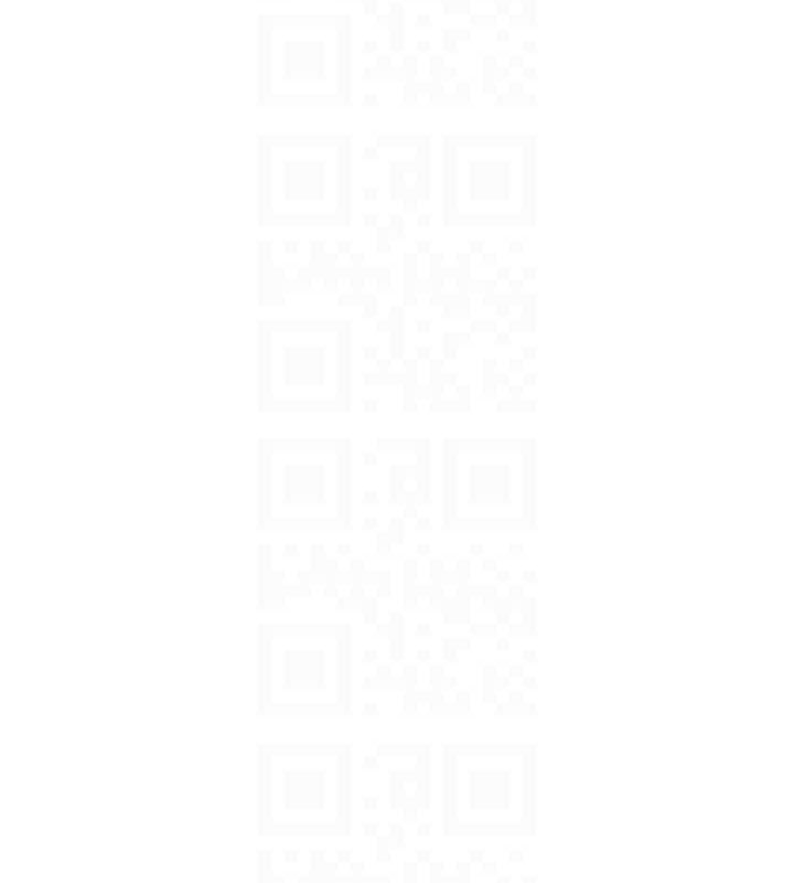 性运刮刮乐第38話-聽說妳想和我做愛