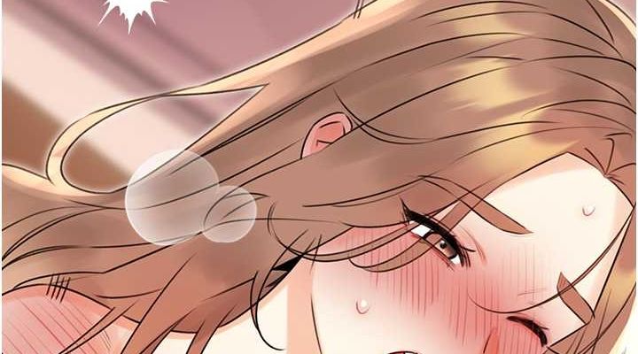 性运刮刮乐第38話-聽說妳想和我做愛