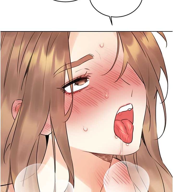 性运刮刮乐第38話-聽說妳想和我做愛