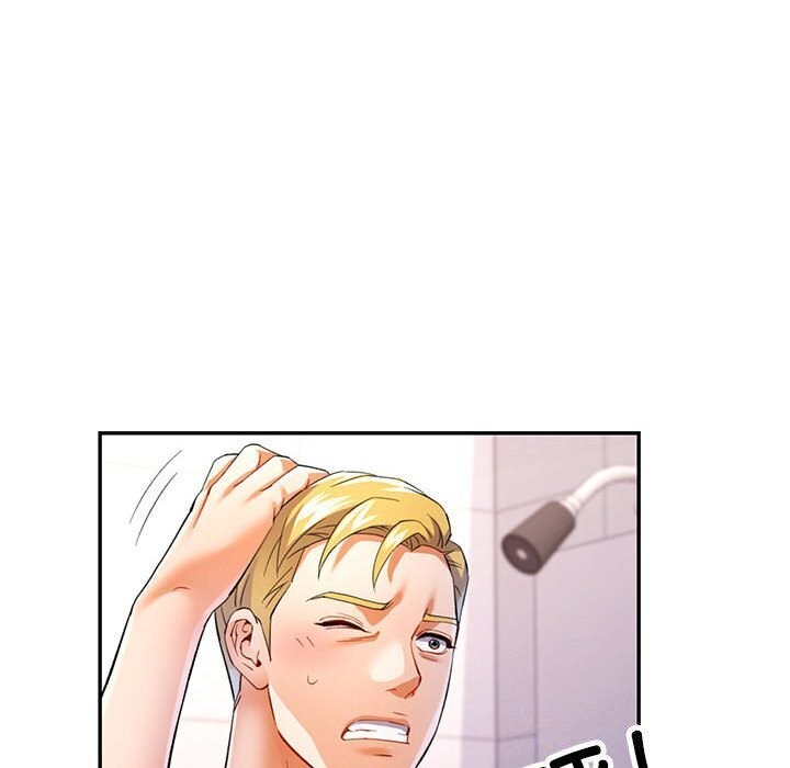 可以爱你吗第32話