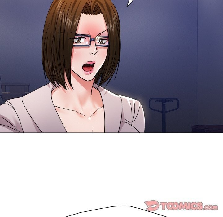 了不起的她第45話