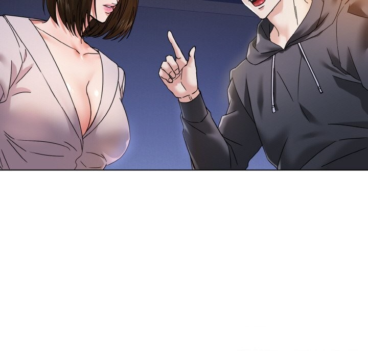 了不起的她第45話