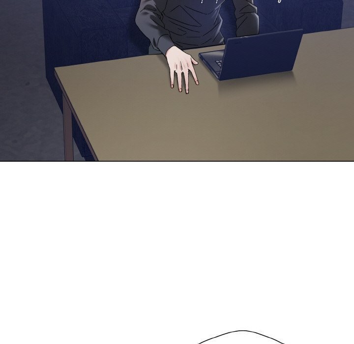 了不起的她第45話