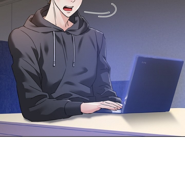 了不起的她第45話