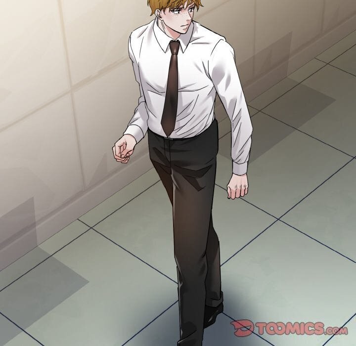 了不起的她第45話