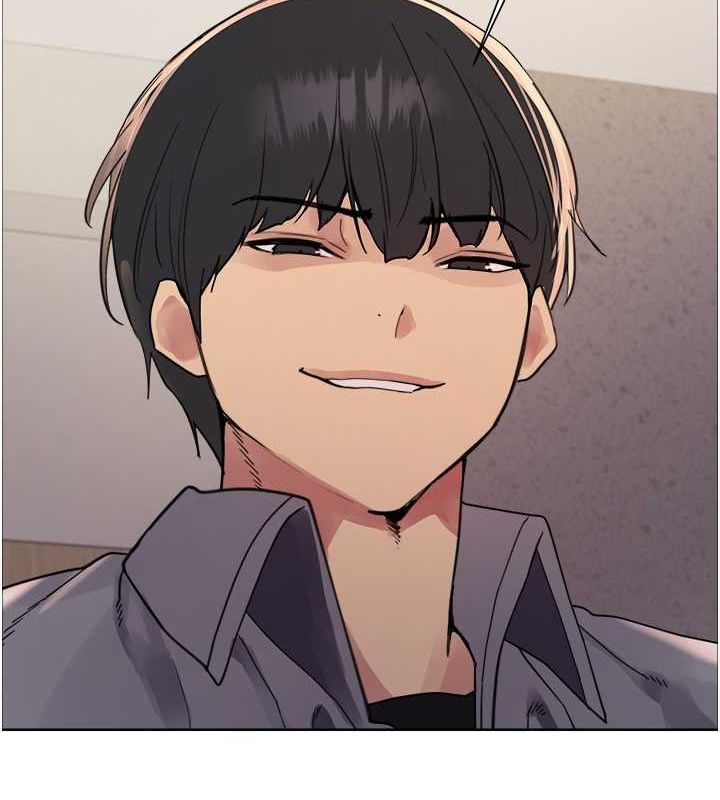 色輪眼第2季第53話-請主人狠狠地懲罰我&hearts;