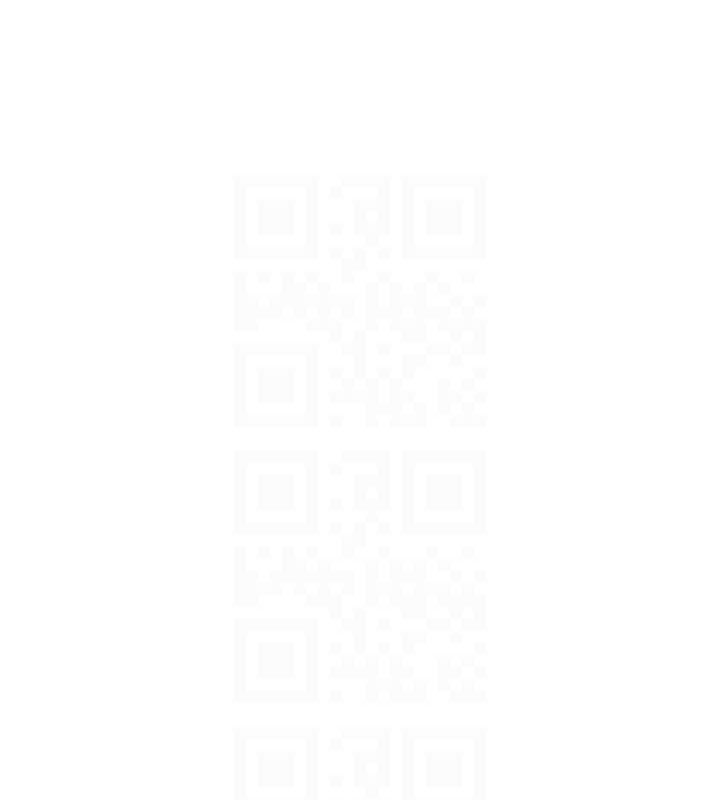 色轮眼第2季第53話-請主人狠狠地懲罰我&hearts;