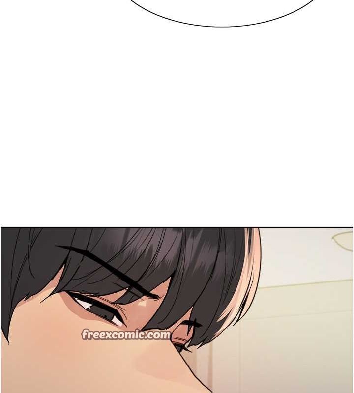 色轮眼第2季第53話-請主人狠狠地懲罰我&hearts;