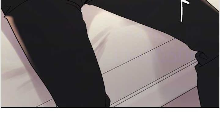 色轮眼第2季第53話-請主人狠狠地懲罰我&hearts;