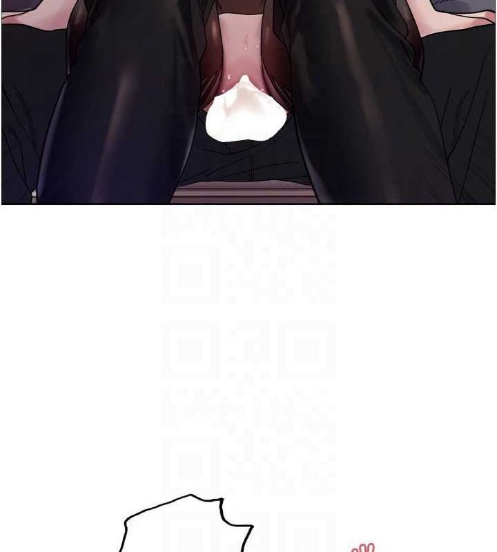 色轮眼第2季第53話-請主人狠狠地懲罰我&hearts;