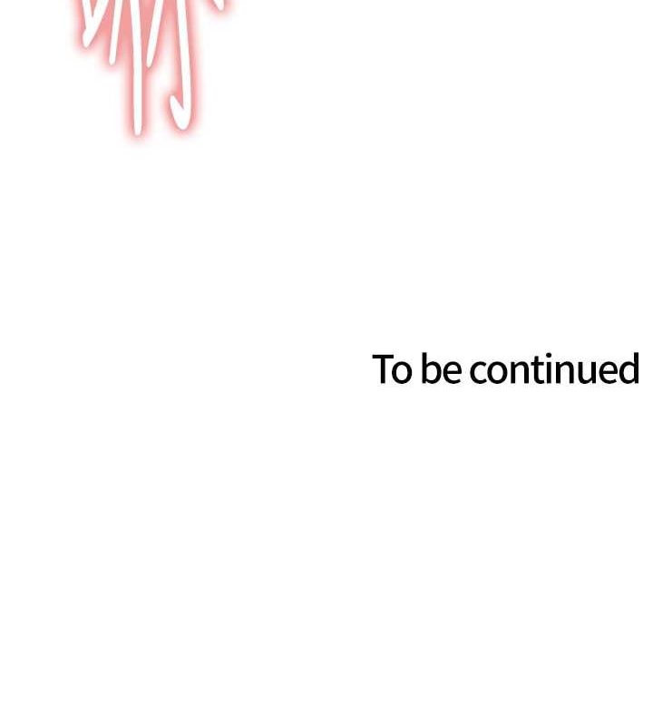 色轮眼第2季第53話-請主人狠狠地懲罰我&hearts;