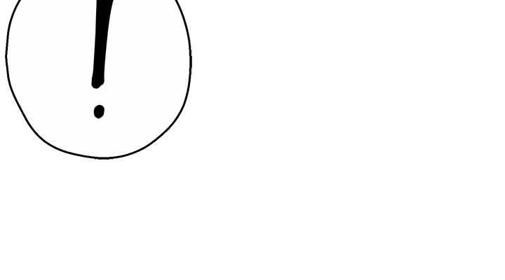 痒乐多阿姨第40話-看著性愛影片自慰的宣汶