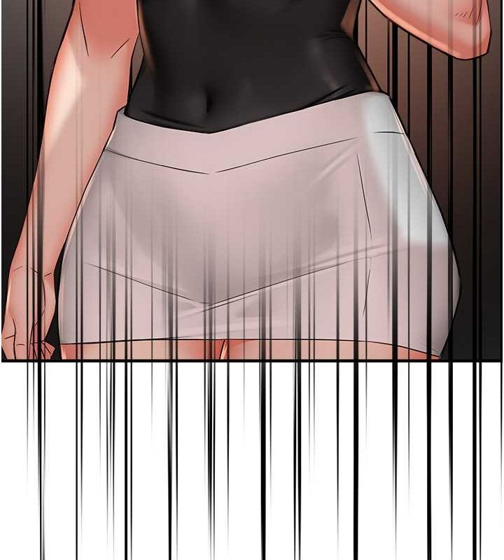 痒乐多阿姨第40話-看著性愛影片自慰的宣汶