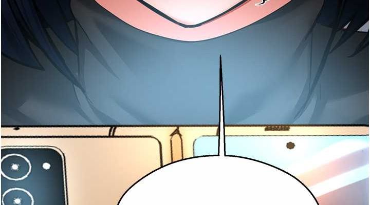 痒乐多阿姨第40話-看著性愛影片自慰的宣汶