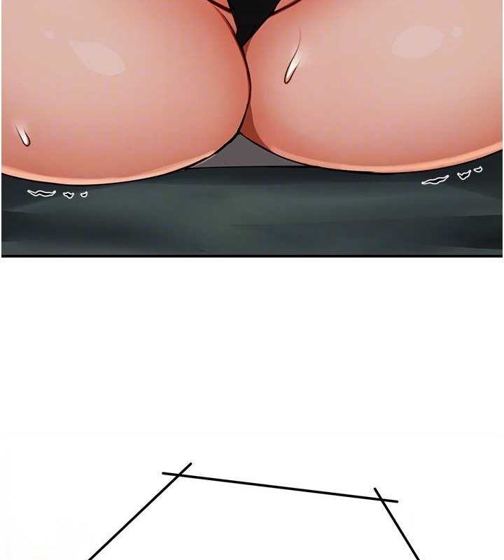 痒乐多阿姨第40話-看著性愛影片自慰的宣汶