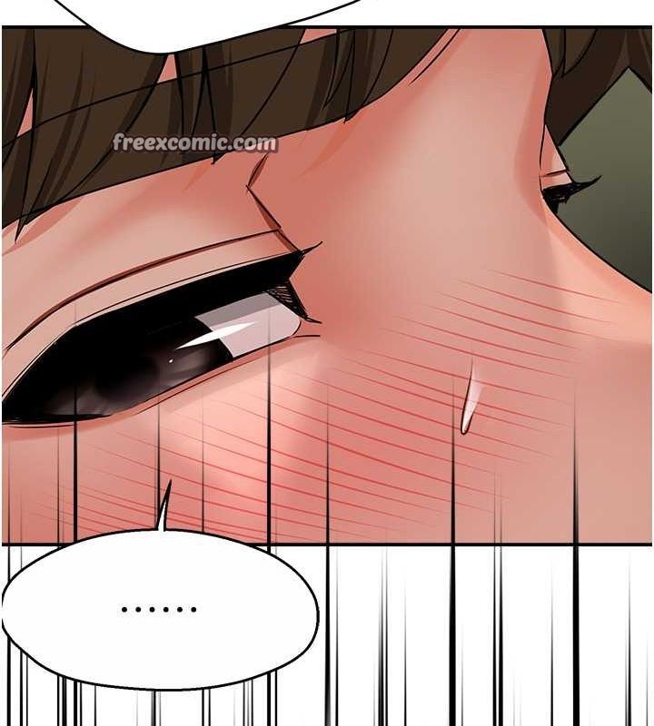 痒乐多阿姨第40話-看著性愛影片自慰的宣汶