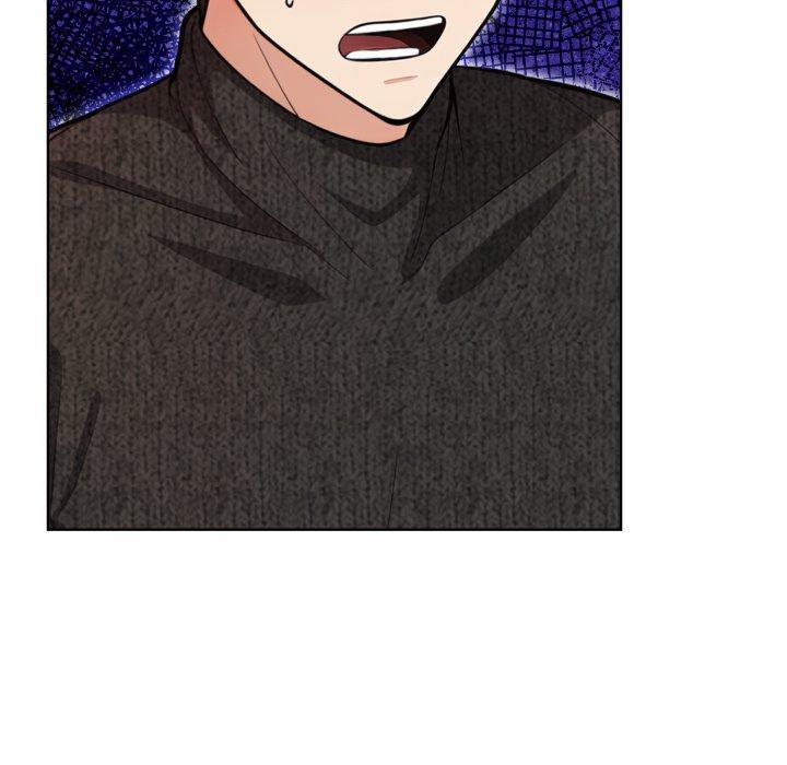 星爱别墅第10話