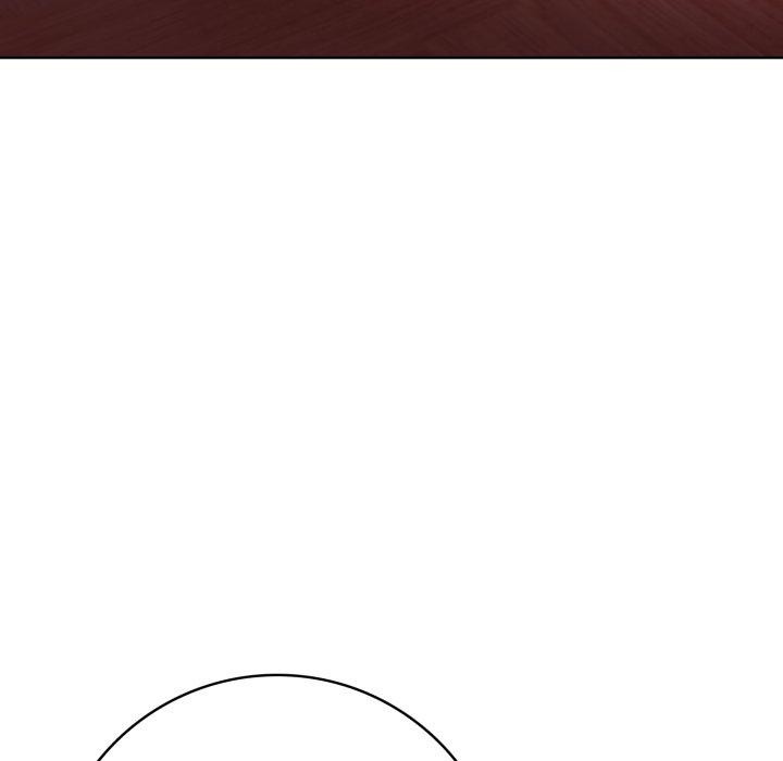 星爱别墅第10話