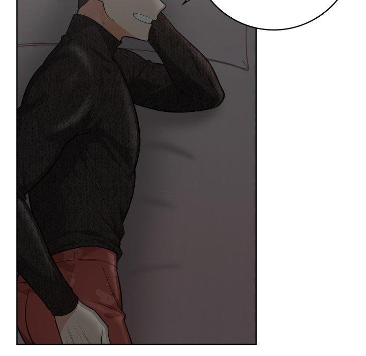 星爱别墅第10話