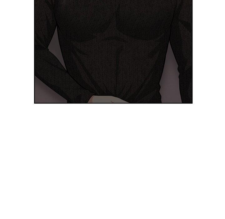 星爱别墅第10話