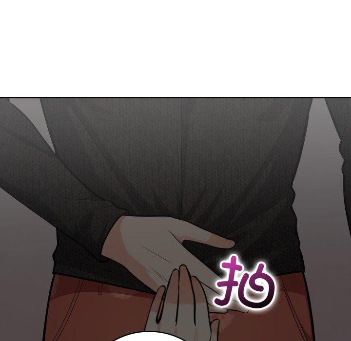 星爱别墅第10話