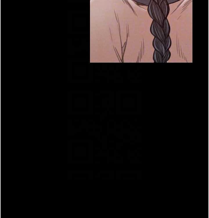 最强家丁第16話-兒子怎麼會在這?!