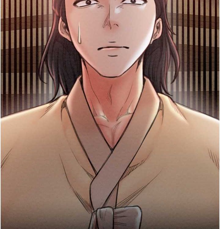 最强家丁第16話-兒子怎麼會在這?!