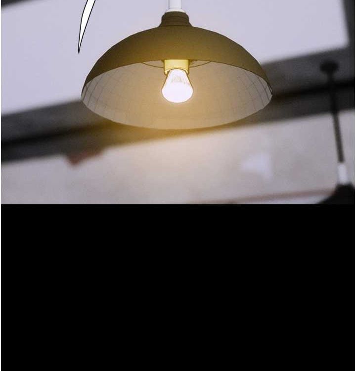 韶恩第28話-讓你品嘗人間美味