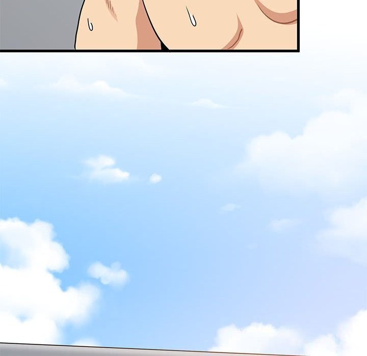 发小碰不得第47話