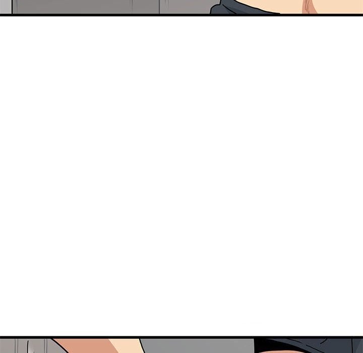 发小碰不得第47話