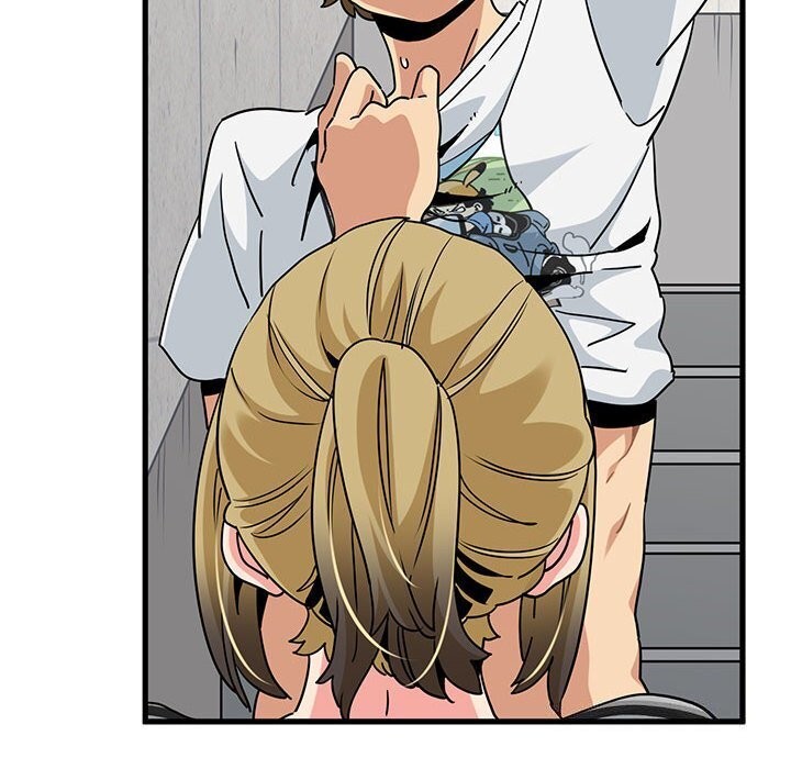 发小碰不得第47話