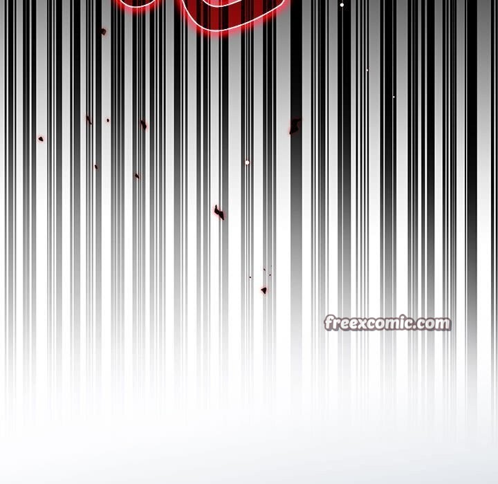 发小碰不得第47話