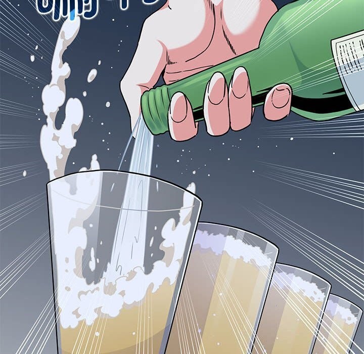 发小碰不得第47話