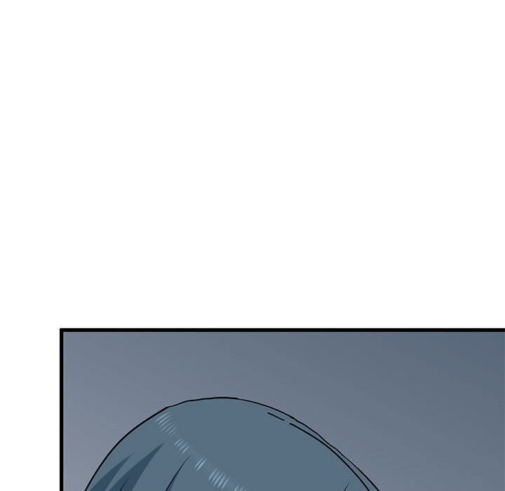 发小碰不得第47話