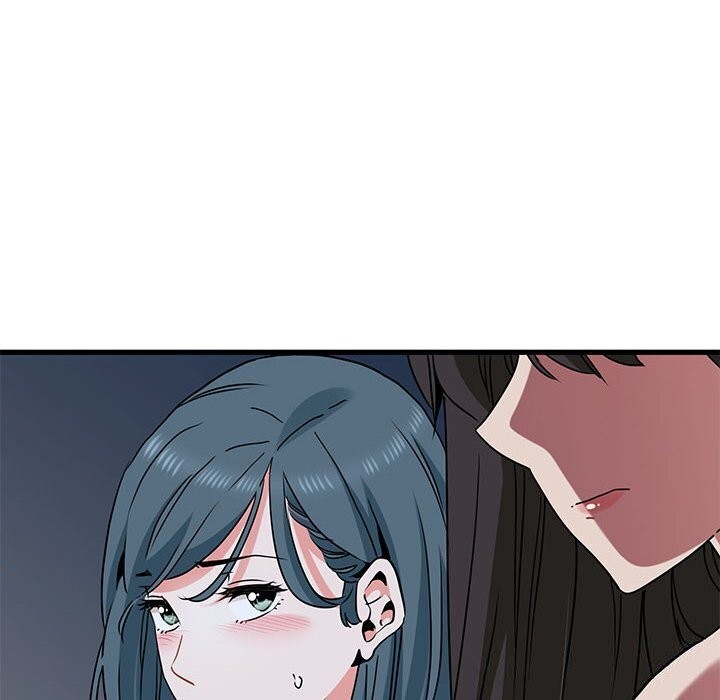 发小碰不得第47話