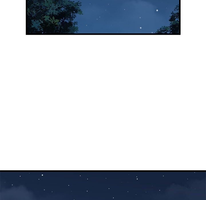 发小碰不得第47話