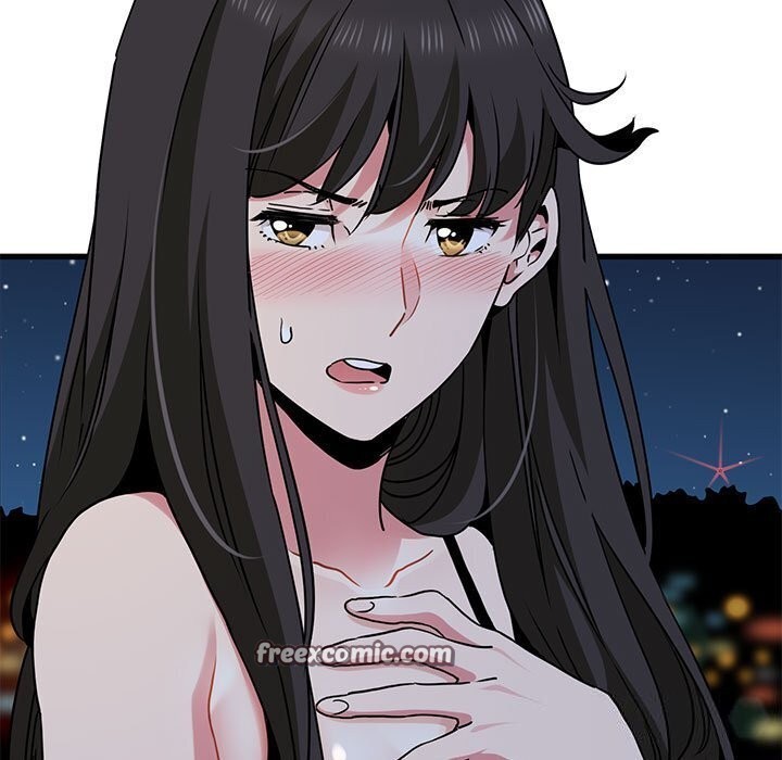 发小碰不得第47話