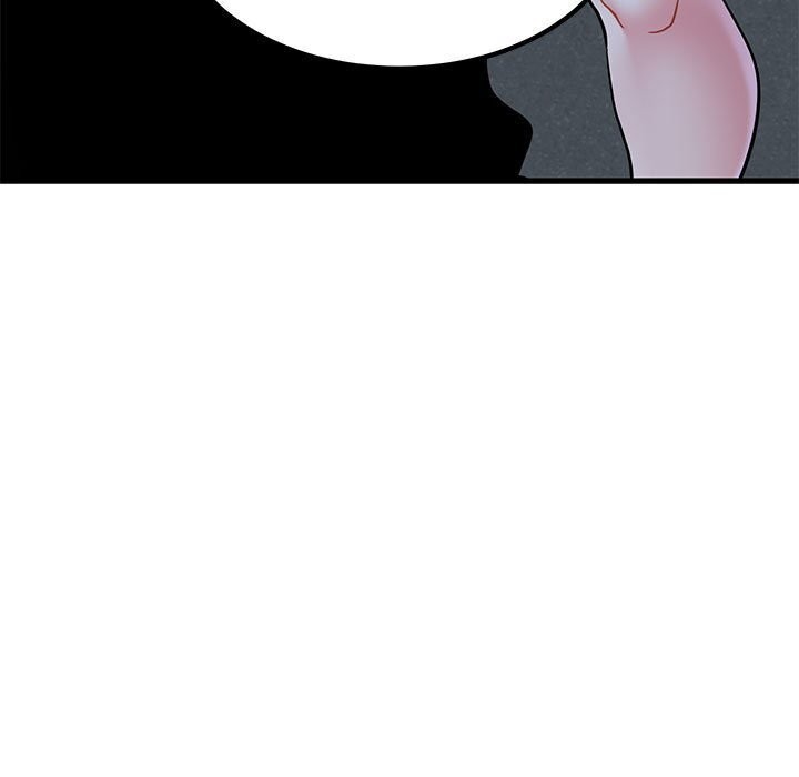 发小碰不得第47話