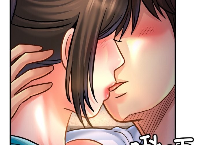 亲密一家人第60話